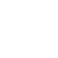 Podcast Sticker by Carrie Robaina