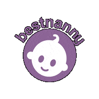 Bn Sticker by bestnanny
