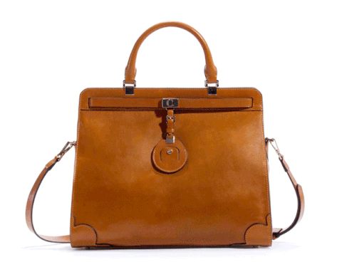 bags GIF