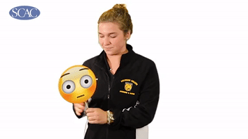 colorado college ncaa GIF by Southern Collegiate Athletic Conference