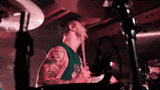 sing lost in translation GIF by New Politics