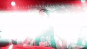 sing lost in translation GIF by New Politics