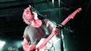 sing lost in translation GIF by New Politics