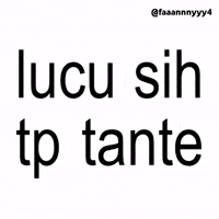 Text Brat GIF