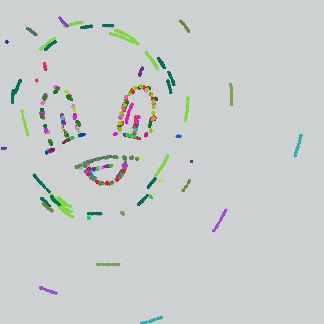 GIF by Boopy Club