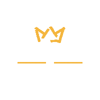KingmakersofOakland kings oakland kingmakers Sticker