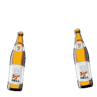 Beer Bier Sticker by Stiegl