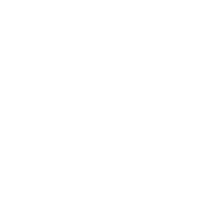 Achterhoek Sticker by DEBUFFEL