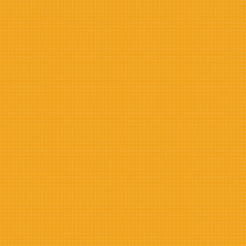 Push GIF by BDHCollective