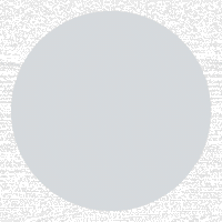sophiangdivisions  Sticker