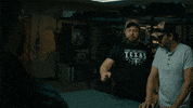 Sealteam GIF by Paramount+