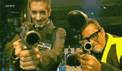 shooting late motiv GIF by Late Motiv de Andreu Buenafuente