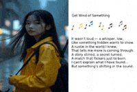Motivation GIF