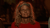Finale Wow GIF by Survivor CBS