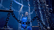 season 1 nbc GIF by The Titan Games