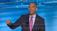Donald Trump GIF