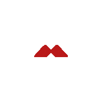 Mobe Sticker by Mobensani