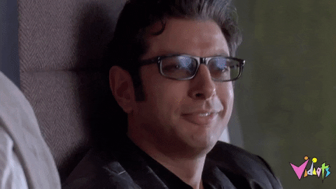 GIF by Vidiots