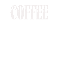 Cup Of Joe Coffee Sticker