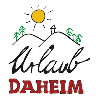 Holiday Home Sticker by Hochschwarzwald