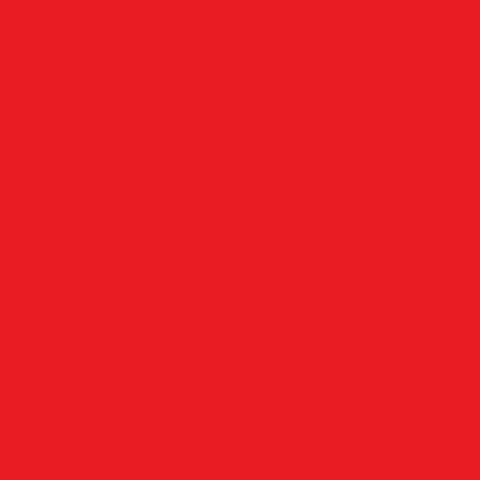 SocialistischePartij giphyupload logo sp politiek GIF