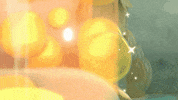 Disney Channel Animation GIF by Tara Duncan