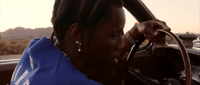 snow white GIF by Roy Woods