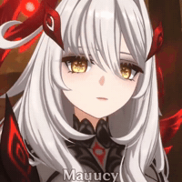 Gi GIF