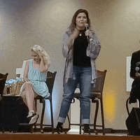Smwl21 GIF by The Story Catcher