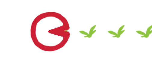 Nejlepsi Pizza Chrudim Sticker by pizza tomáto