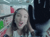 Music Video GIF by Olivia Rodrigo