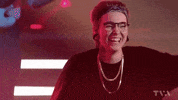 Thanks Thank You GIF by Star Académie TVA