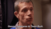 fox tv GIF by American Grit
