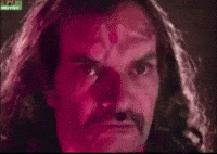 Dubay GIF