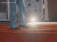 Danish GIF