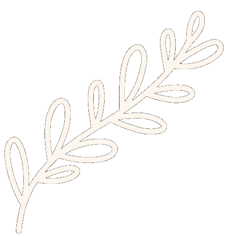 Plant Sticker