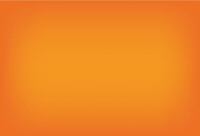 Eletricista GIF by Energisa