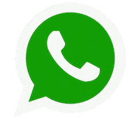 Itechdesign Sticker by Itech stay pleasure