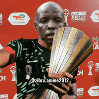 Mvp GIF