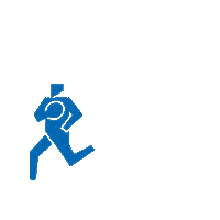 newtaipeisportshub sport meme goodbye rugby Sticker