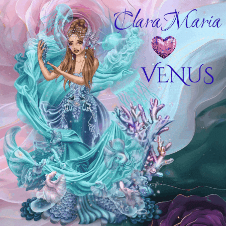 Rania_Venus giphygifmaker giphyattribution GIF