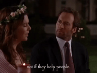 season 4 netflix GIF by Gilmore Girls 