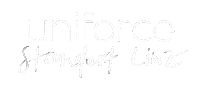 Consulting Sticker by uniforce Klagenfurt