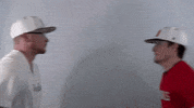 Wheelingu GIF by WU Cardinals