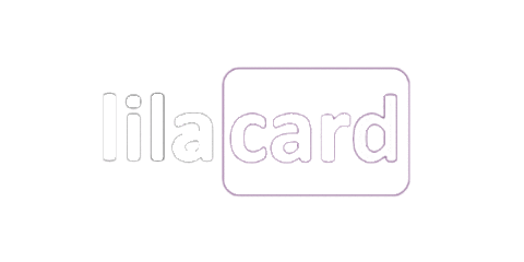 Hannover Sticker by lilacard