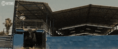 Season 2 GIF by SHOWTIME