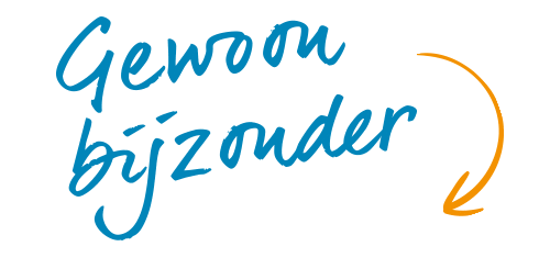 Proteion Sticker by Kamarado's