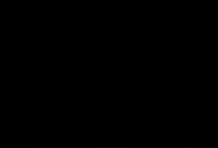 Cinema GIF