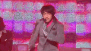 kpop rain k-pop k pop bi rain GIF