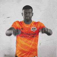 El Presidente Mls GIF by Houston Dynamo